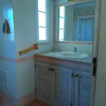 Σπίτι διακοπών Praia Verde Villa Altura