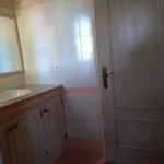 Σπίτι διακοπών Praia Verde Villa *