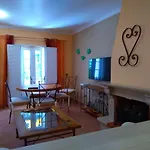 Praia Verde Villa * Altura