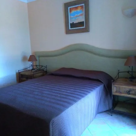 Praia Verde Villa *
