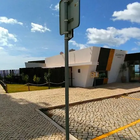 بيت للعطل Praia Verde Villa *