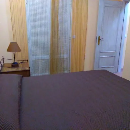 Сasa de vacaciones Praia Verde Villa Altura