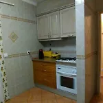 Сasa de vacaciones Praia Verde Villa Altura